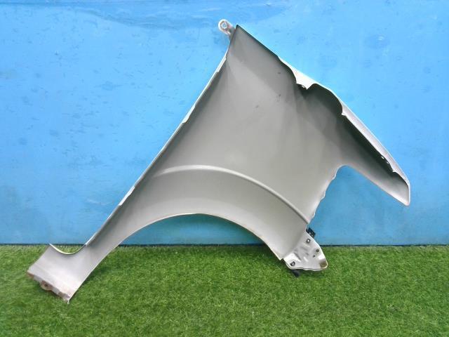DBA-JF1 左フロントフェンダー N−BOX NH850 左 右フロント