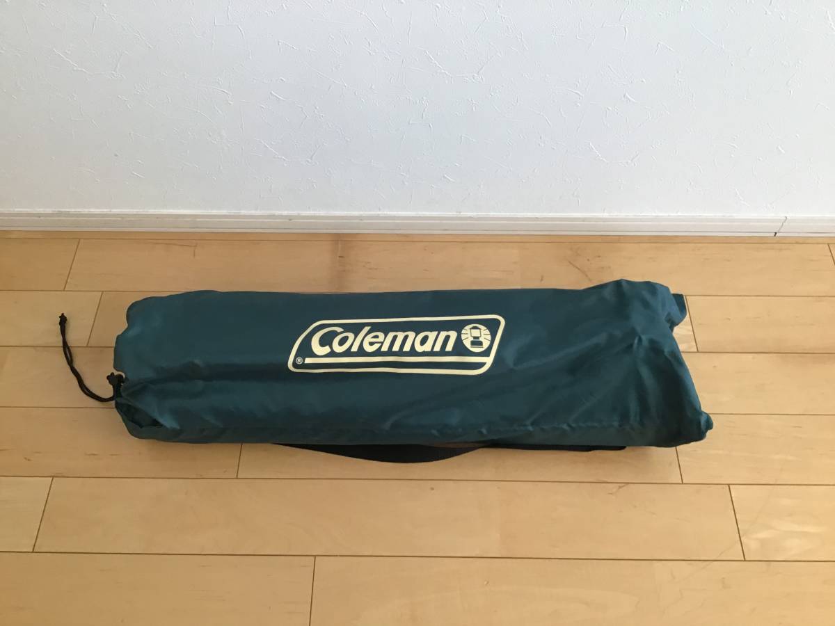 【激安大特価，人気】 コールマン ナチュラルウッド ローテーブル 65 キャンプ(コールマン)｜売買されたオークション情報、yahooの商品情報をアーカイブ公開 - オークファン コールマン