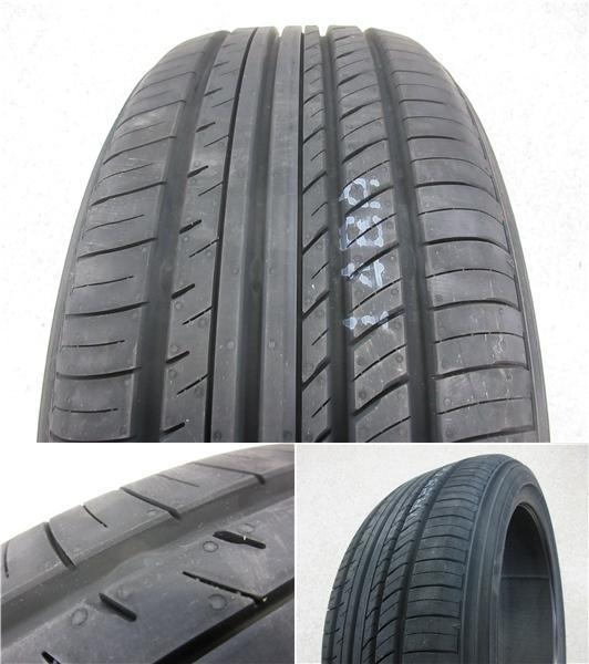 ADVAN dB V552 : db v552 advan 低燃費タイヤ ヨコハマ(YOKOHAMA) 0 205&frasl;45R17 アドバンdb 95wの通販 45r17 1 価格比較