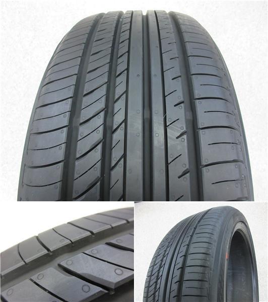 ADVAN dB V552 : db v552 advan 低燃費タイヤ ヨコハマ(YOKOHAMA) 0 205&frasl;45R17 アドバンdb 95wの通販 45r17 1 価格比較