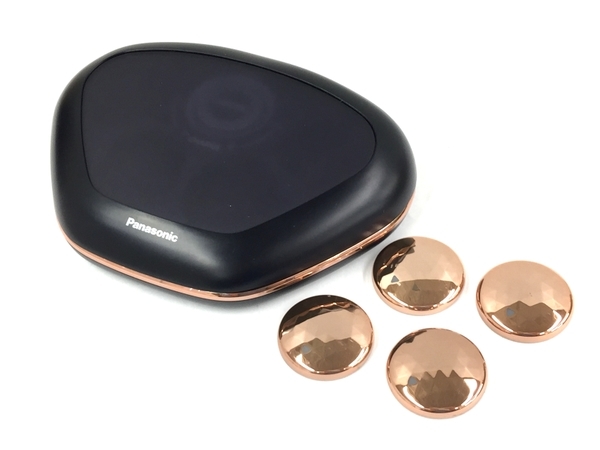 豊富な，限定セール Panasonic コリコラン EW-RA510 高周波治療器 コリ 健康 家電 T6162892(その他)｜売買されたオークション情報、yahooの商品情報をアーカイブ公開 - オークファン その他