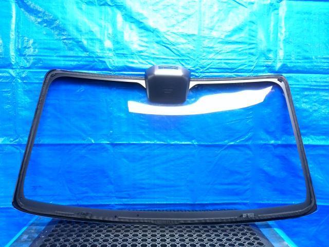 ハイゼット 3BD-S510P Fウインドガラス T22 56101-B5040_2