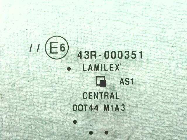 ハイゼット 3BD-S510P Fウインドガラス T22 56101-B5040_3