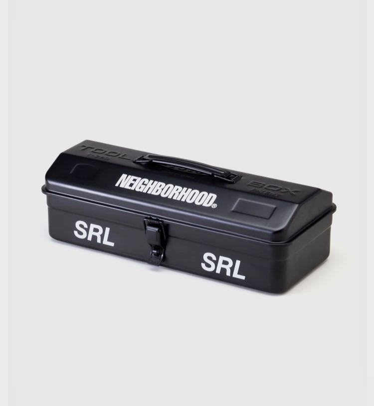 ファッション小物 NEIGHBORHOODネイバーフッド SRL S-TOOL