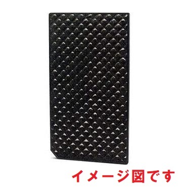 アムウェイ アトモスフィアスカイ カーボン脱臭フィルター 2枚 徳山)未