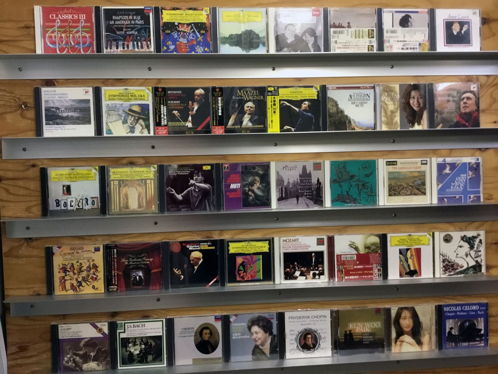 クラシック CD Classic 揃い セット 同梱不可 ◇ 全180枚組 クラシック