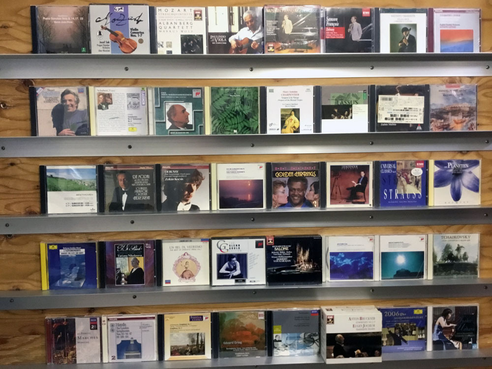 クラシック CD Classic 揃い セット 同梱不可 ◇ 全180枚組 クラシック