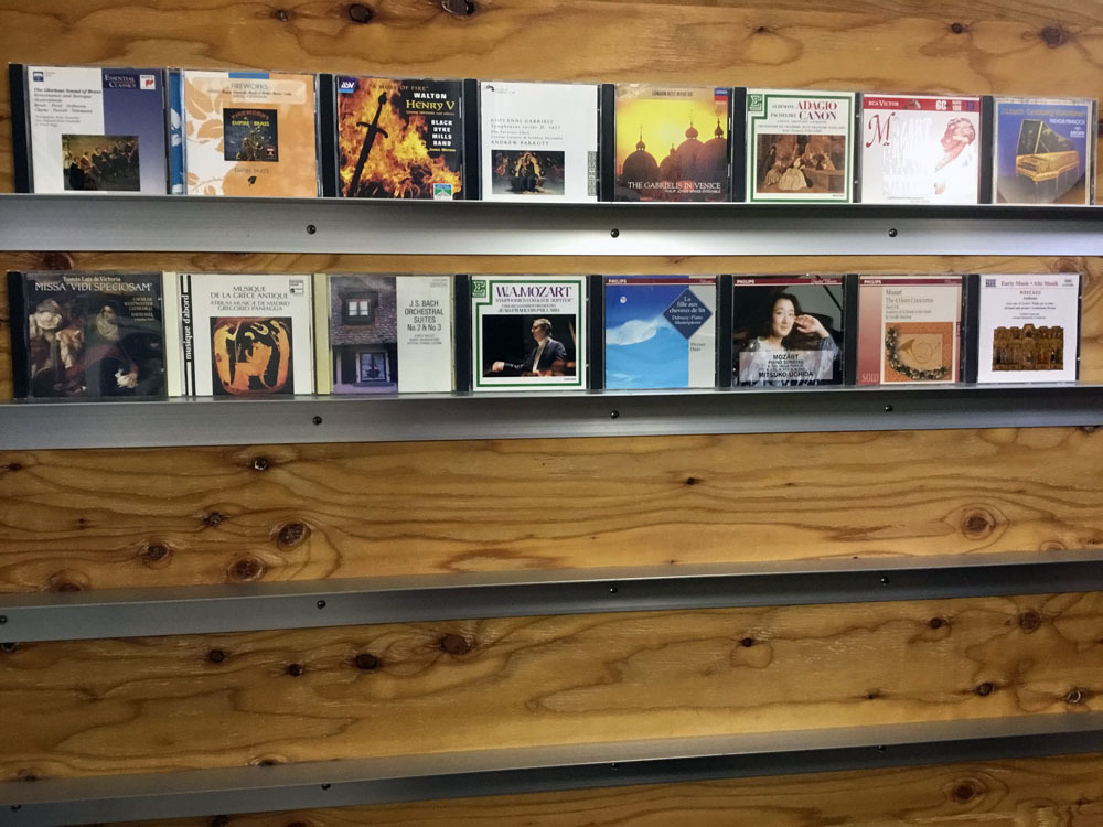 クラシック CD Classic 揃い セット 同梱不可 ◇ 全180枚組 クラシック