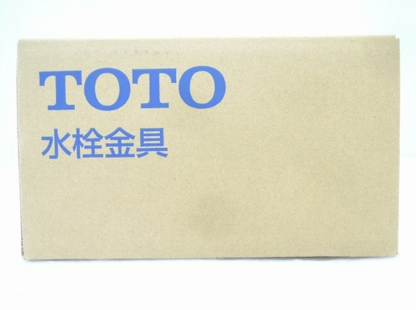 TOTO TENA40A 立水栓 (電気開閉・自動水栓) ☆TOTO 立水栓13 TENA40A｜Yahoo!フリマ（旧PayPayフリマ） 電気開閉・台付自動水栓(洗面)◇「きれい除菌 | 自動水栓 Aタイプ 洗面用 アクアオート トートー [並行輸入品 totoの通販