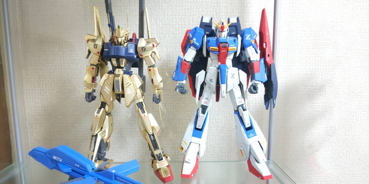 MG 1⁄100 | 1円スタート Yahoo!オークション (旧版) ☆1円スタート売り切り