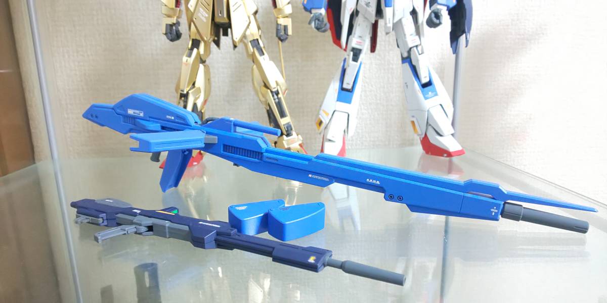 MG 1⁄100 | 1円スタート Yahoo!オークション (旧版) ☆1円スタート売り切り