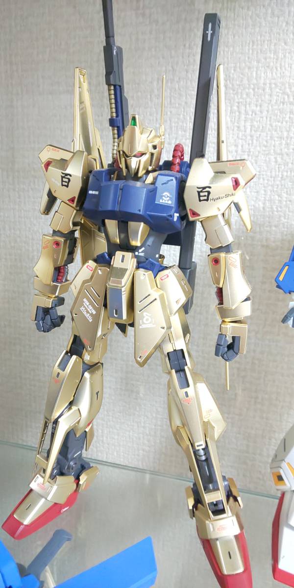 MG 1⁄100 | 1円スタート Yahoo!オークション (旧版) ☆1円スタート売り切り