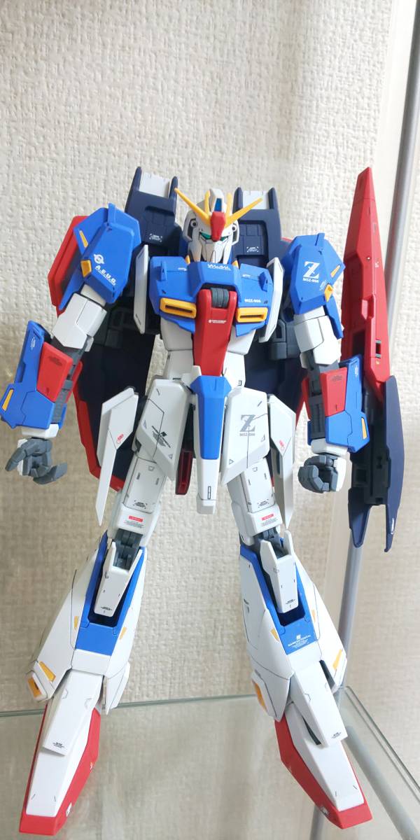 MG 1⁄100 | 1円スタート Yahoo!オークション (旧版) ☆1円スタート売り切り