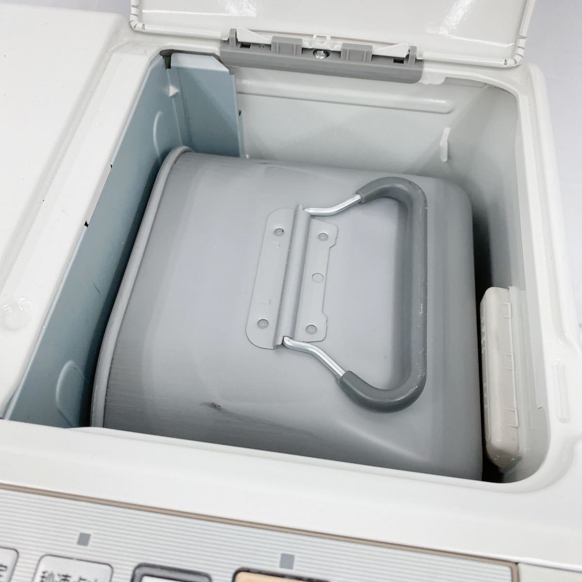 CORONA 石油ファンヒーター FH-EX5710BY CORONA 石油ファンヒーター FH