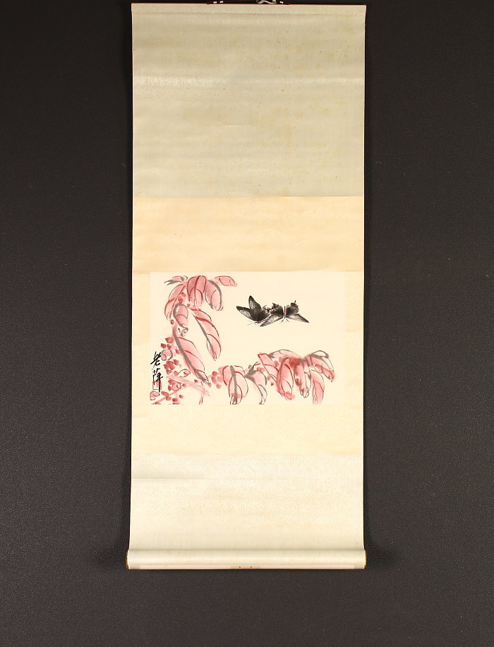 B000101-2010-02