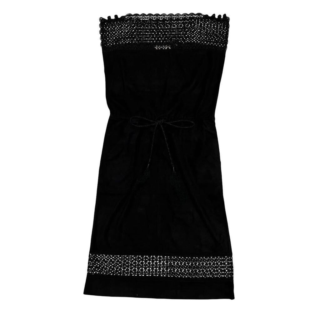 GUCCI グッチ GGプラス トートバッグ ハンドバッグ GG柄 PVCxレザー