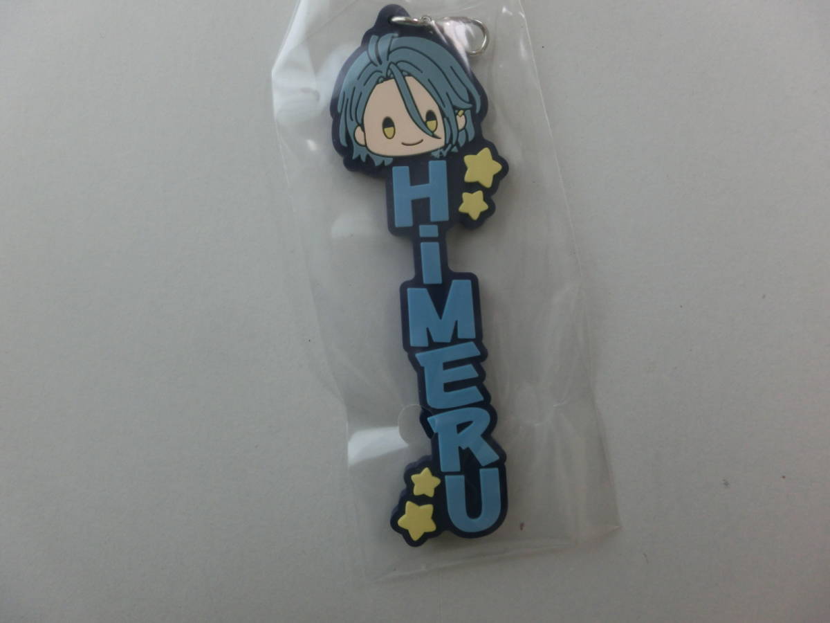 ☆ あんスタ あんさんぶるスターズ 一番くじ 〜Let 