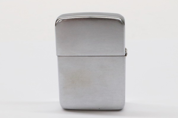 ZIPPO WINDY GIRL ウィンディ ガール ジッポー 2002年製 オイル