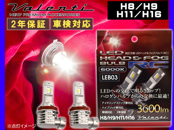 j1034123921.5