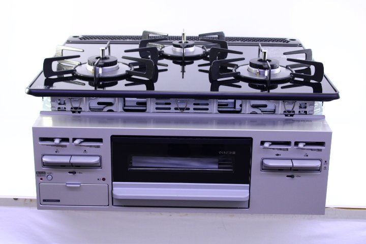 電気コンロ レトロ ナショナル NK-C6050 電気コンロ（National NK