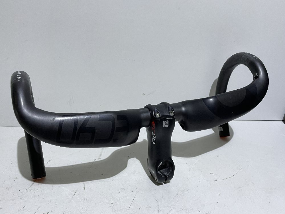 シマノ Shimano EW-RS910 ジャンクションA 2ポート ビルトインタイプ