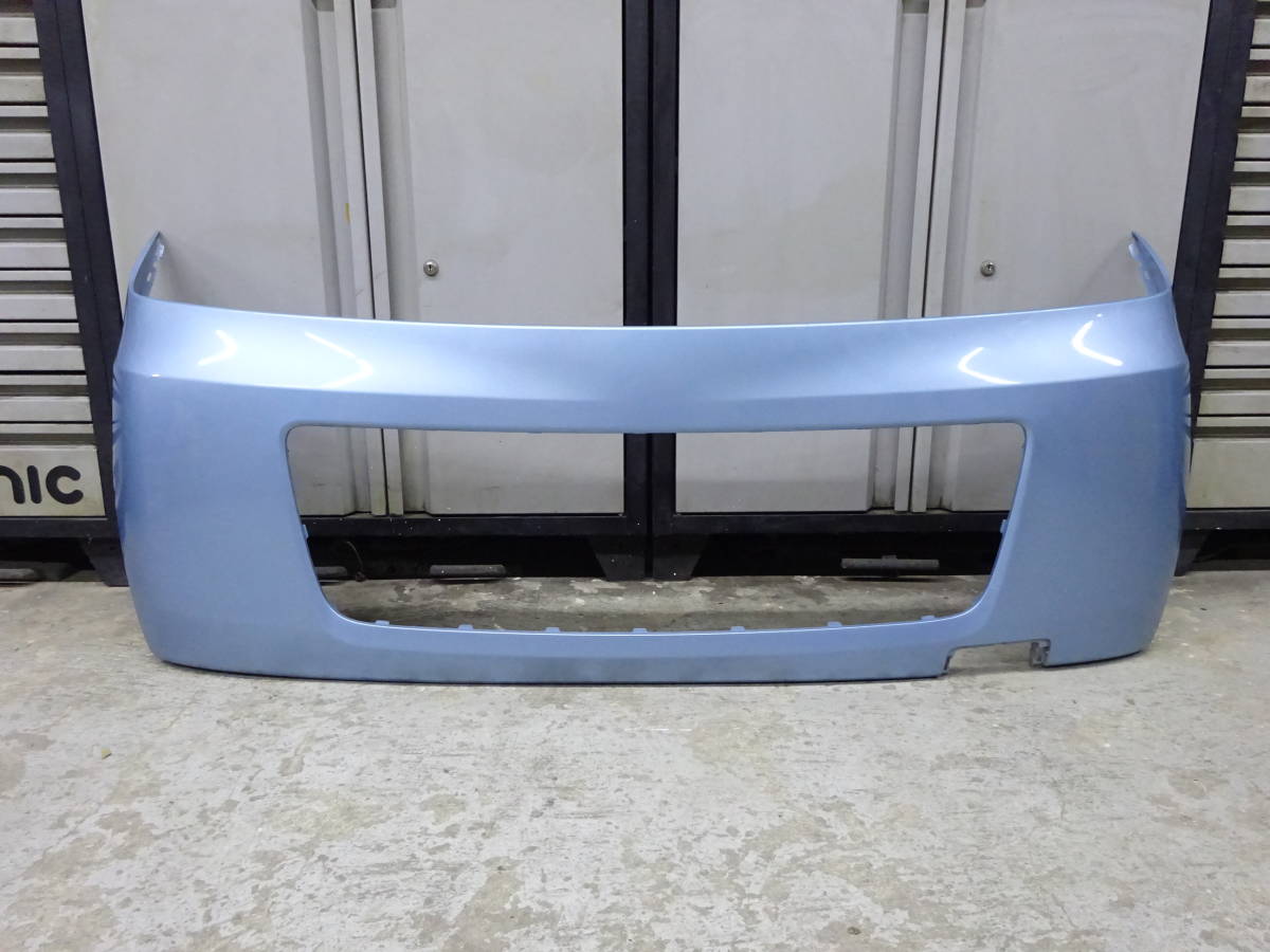 スペーシア MK32S 純正 MK42S -mk32s 0 スズキ スペーシア 純正