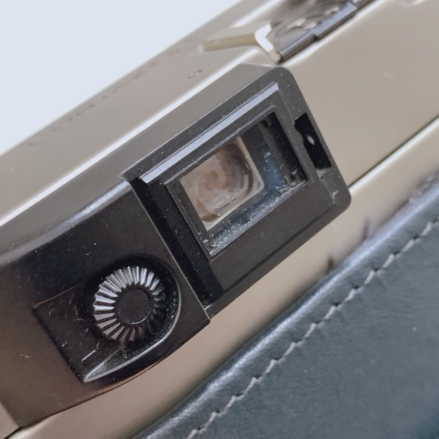 CONTAX　コンタックス　G2　フィルムレンジファインダーカメラ　Carl Zeiss Planar 35mm F2 T　ジャンク G2 コンタックス CONTAX カメラ Contax レンジ