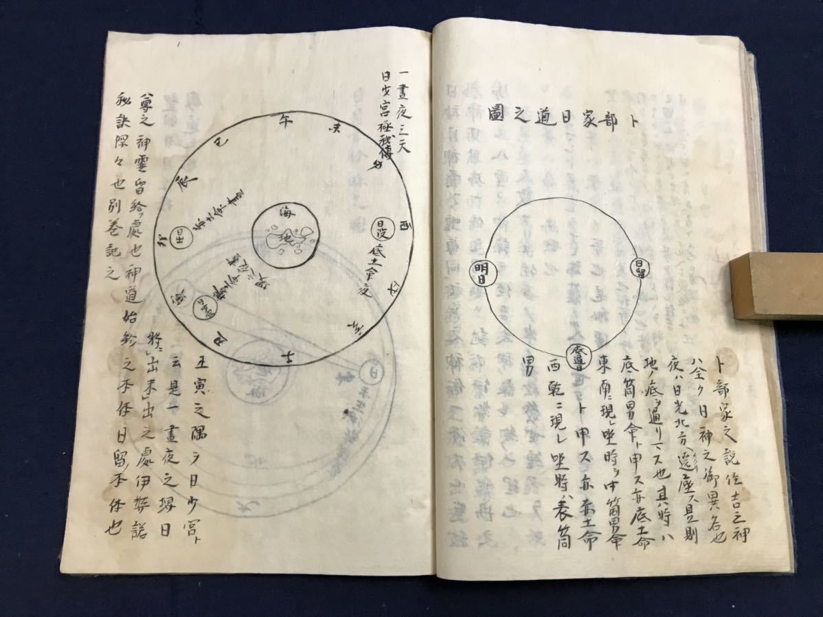 古書松平家に生きる珠玉の名品 小品盆栽 日本盆栽協会 本、雑誌