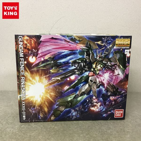 V2ガンダム 1⁄144 HGUC ジャンク - HG 塗装 完成品 ヴィクトリー