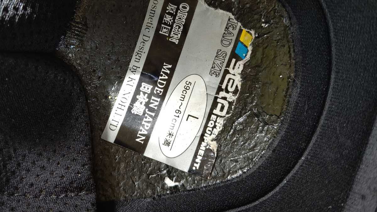 m1037372955.8