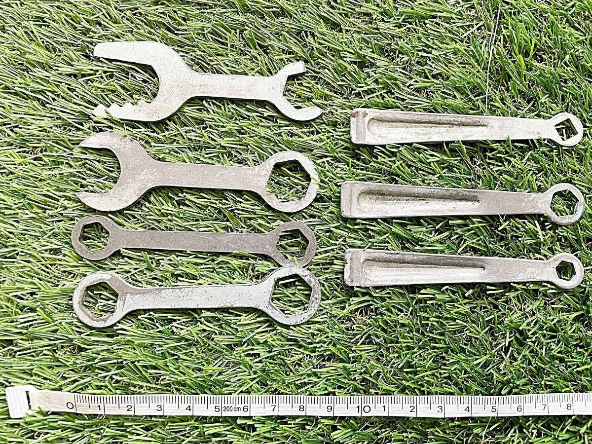ビンテージ品 Mafac マファック 携帯工具セット ツールセット 工具 ランドナー フランス製 工具 セット 売買されたオークション情報 Yahooの商品情報をアーカイブ公開 オークファン Aucfan Com ビンテージ品 Mafac マファック 携帯工具セット ツールセット 工具 ランドナー フランス製 工具 セット 売買されたオークション情報 Yahooの商品情報をアーカイブ公開 オークファン Aucfan Com