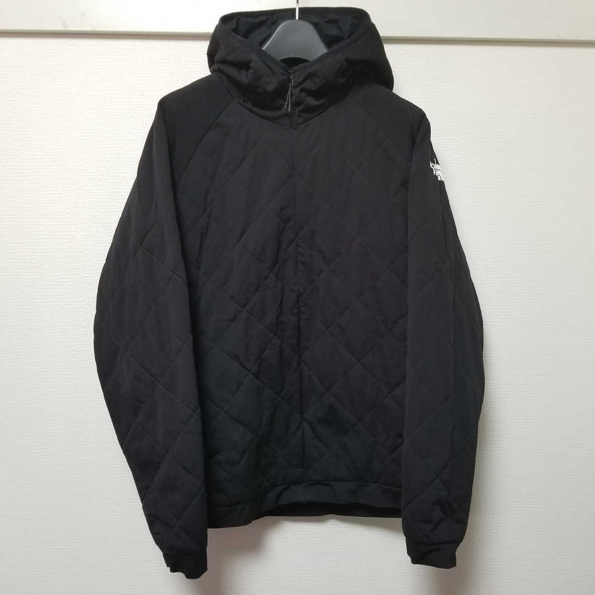 ノースフェイス NY81879 THE NORTH FACE】【バーテックススウェット
