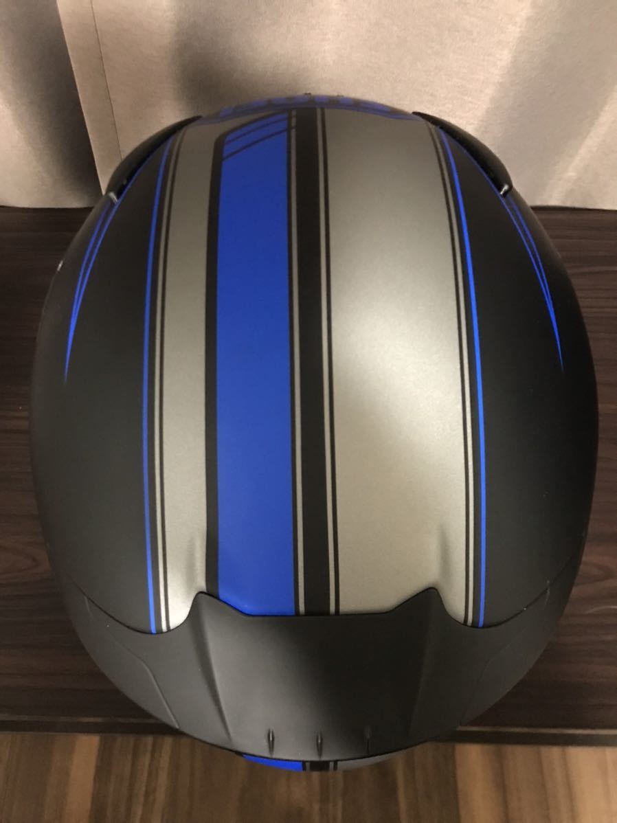 m1037457395.6