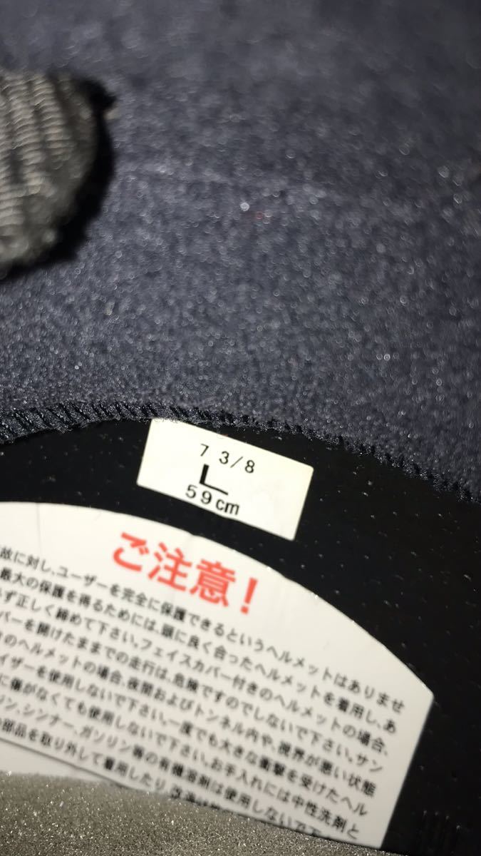 m1037457395.9