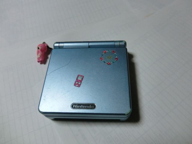 u1038013627.1