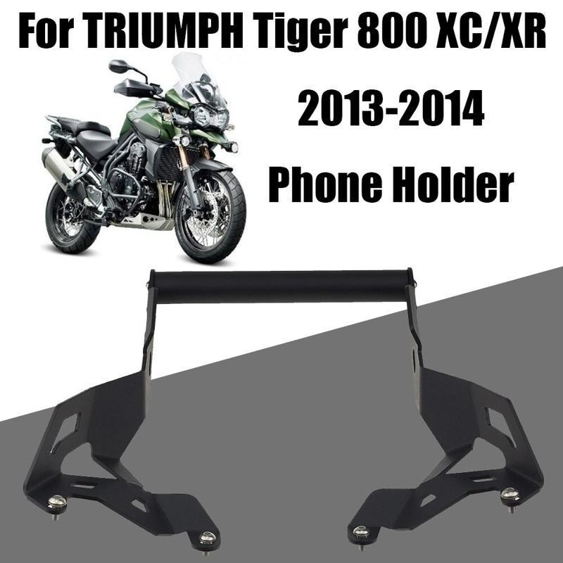新作入荷，新作 C18:GPS ナビ取り付け ブラケット トライアンフ TRIUMPH TIGER タイガー 800 xc xr 2013 2014(パーツ)｜売買されたオークション情報、yahooの商品情報をアーカイブ公開 - オークファン その他
