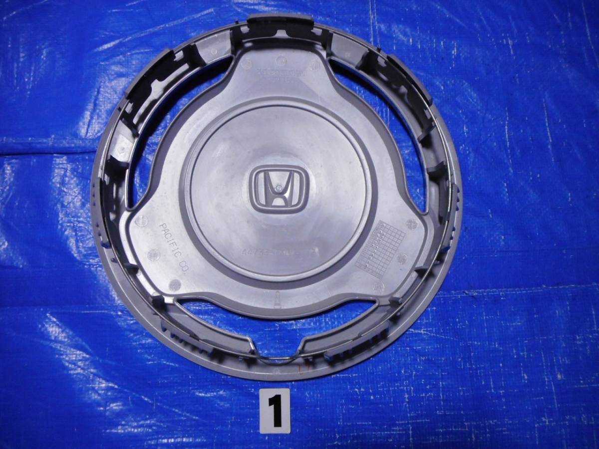良品 N-VAN JJ1 JJ2 ホンダ 純正 12インチ ホイールキャップ 良品 N-VAN JJ1 JJ2 ホンダ 純正 12インチ ホイールキャップ