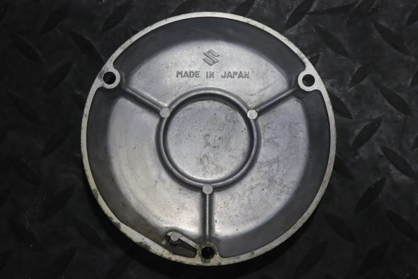 スズキ純正新品 GS400 GS400E GS400L ポイント ASSY 2026年最新】Yahoo