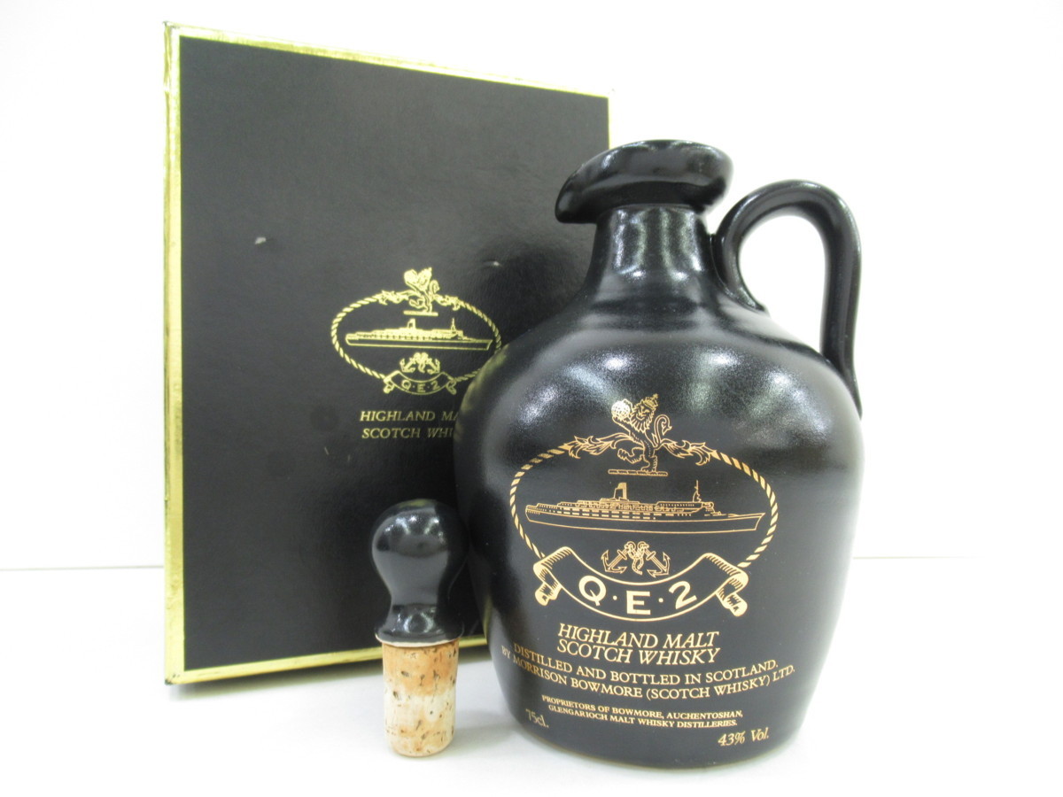 エヴァンウィリアムス12年 101 Proof 750ml旧ボトル Evan Williams エヴァンウィリアムス 12年 旧ボトル 750ml 101 PROOF