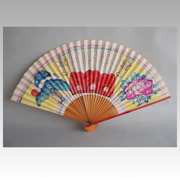 李朝 宝舞☆No.4☆『 硯??? 日本硯??? 』 ☆古墨文房具中国美術朝鮮 李