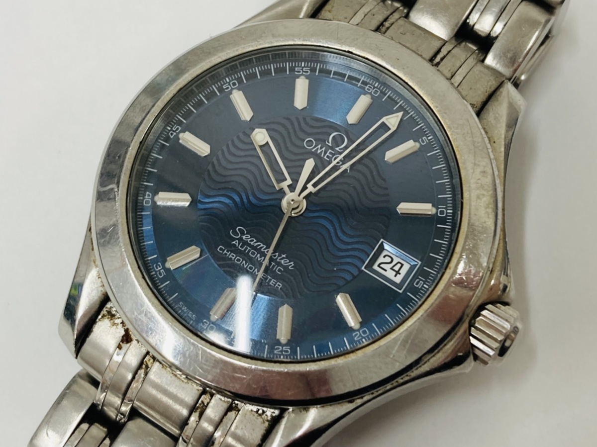 Seagate 3.5インチHDD ST1000DM010 1TB SATA 2台セット #9332