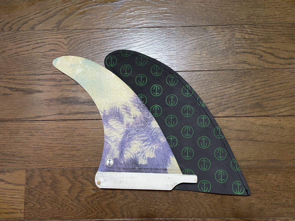 KASSIA MEADOR キャプテンフィン CAPTAIN FIN Kassia キャプテンフィン