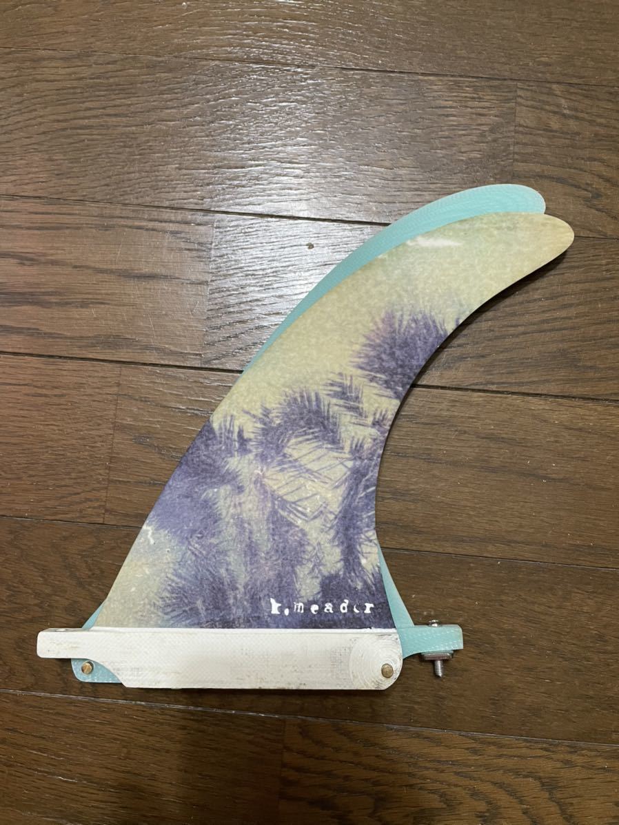 KASSIA MEADOR キャプテンフィン CAPTAIN FIN Kassia キャプテンフィン