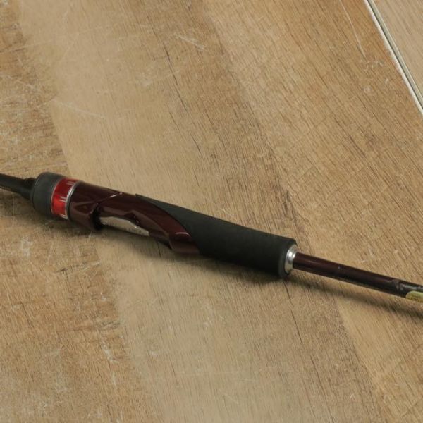 シマノ セフィアss ティップエギング S511ml S 船竿 ロッド Mc シマノ 売買されたオークション情報 Yahooの商品情報をアーカイブ公開 オークファン Aucfan Com シマノ セフィアss ティップエギング S511ml S 船竿 ロッド Mc シマノ 売買されたオークション情報 Yahooの商品情報をアーカイブ公開 オークファン Aucfan Com