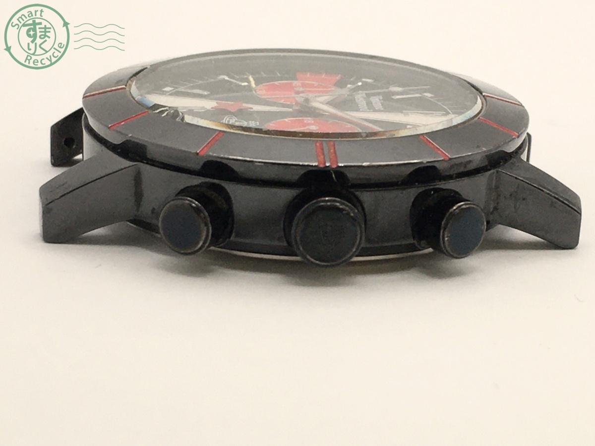 0270087 VIVIENNE WESTWOOD ヴィヴィアンウエストウッド VW-2352