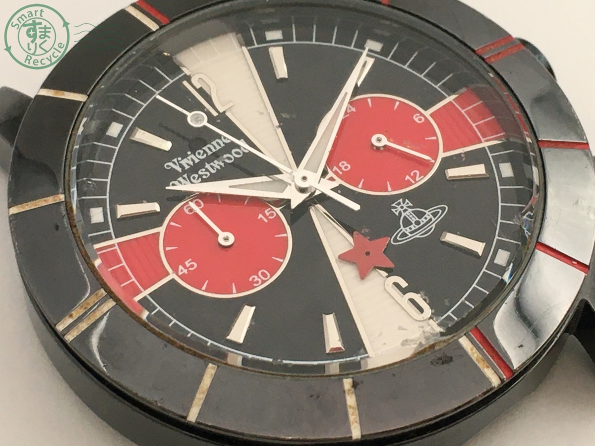 0270087 VIVIENNE WESTWOOD ヴィヴィアンウエストウッド VW-2352
