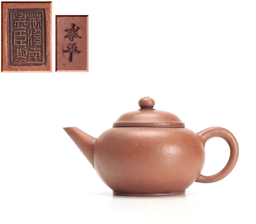 色絵磁器花文皿2枚組 (豊福誠) 未使用 新品同様 色絵磁器花文皿2枚組 (豊福誠) 未使用 新品同様 豊福 誠