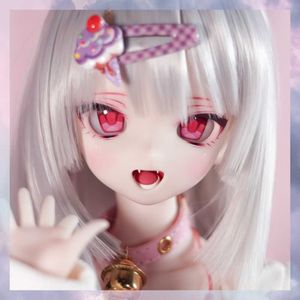 カスタムドール☆専用出品 ドール アイ 1/3 1/4 DOLL SD DD MDD MSD KUMAKO 球体関節人形 BJD 目