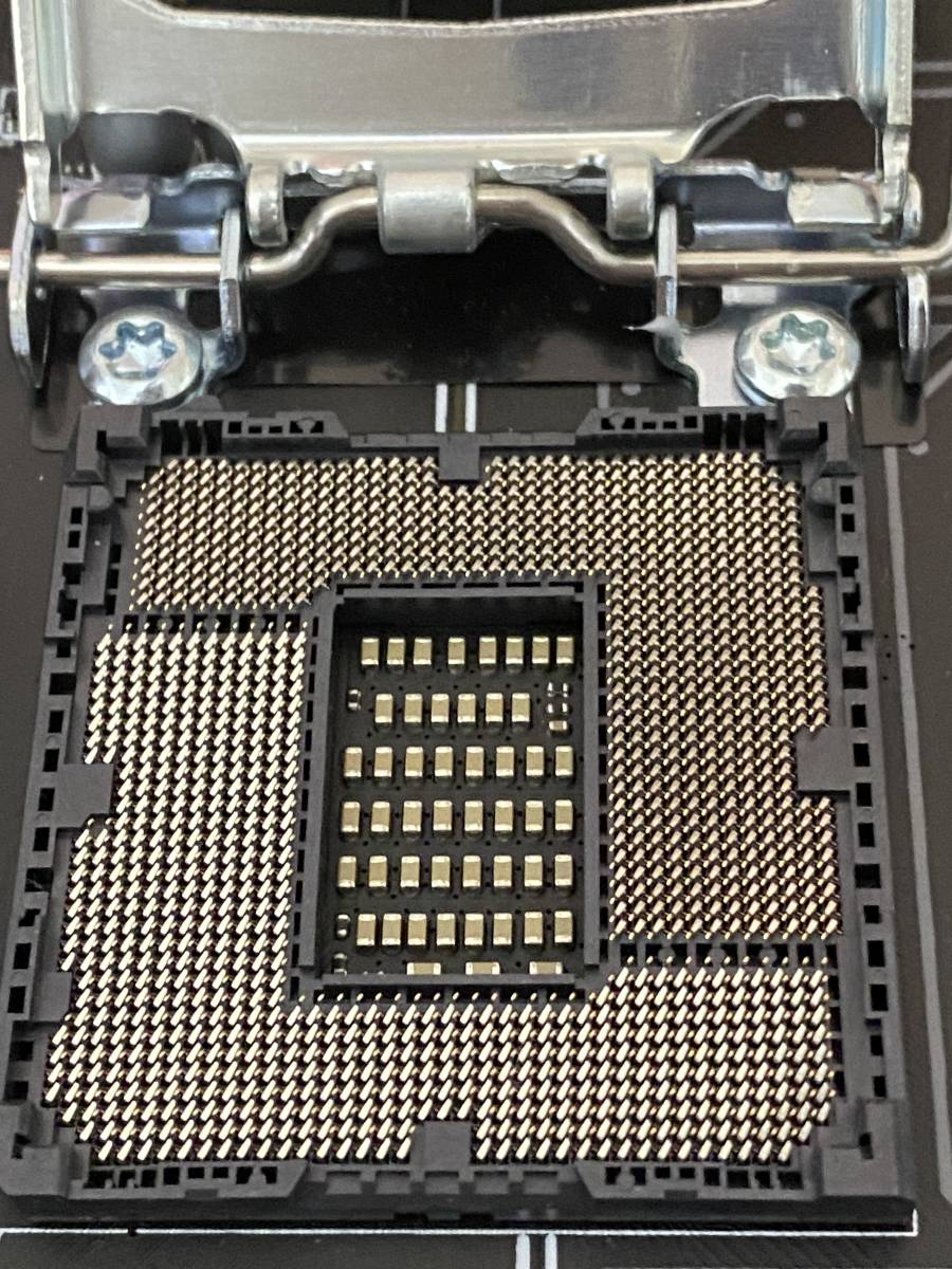 MSI Z270 PC MATE LGA1151 ATXマザーボード Z270 MSI PC 64GB 1151PIN