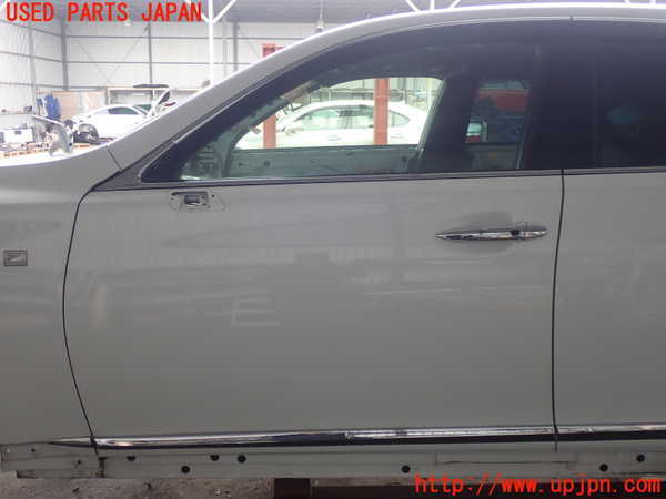 9571700_20241009151249_814_P_Pit_Blog_01